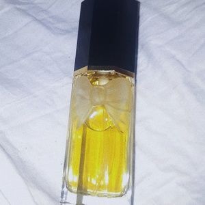 Cabochard EDT